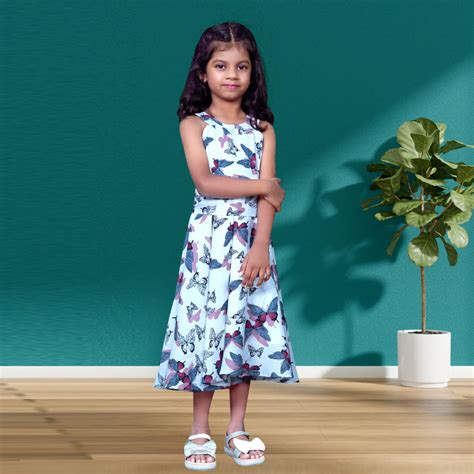 Best Designer Boutique in Hyderabad - S3 Fashions