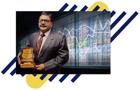 Kishor Naithani : Top Insurance Agents in Delhi, Your Financial and ...