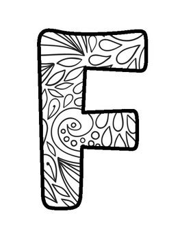 FORENSIC TAPHONOMY: UNDERSTANDING DECOMPOSITION!, High School Forensic ...