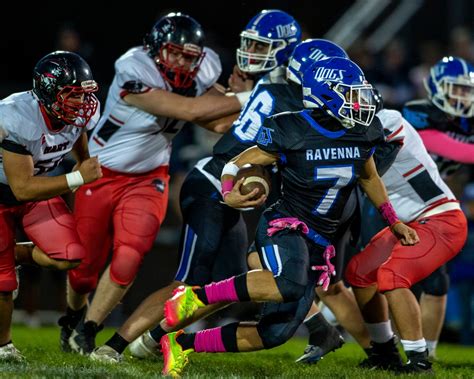 Image result for MLive Muskegon