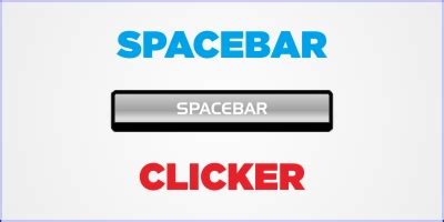 Image result for Keyboard Clicker Game