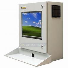 mensole porta pc armadio porta pc protezioni industriali per lcd monitor mensole porta pc armadio porta pc protezioni industriali per lcd monitor