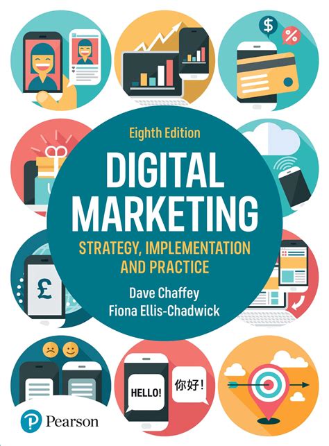 Buy Digital Marketing Book Online at Low Prices in India | Digital ...