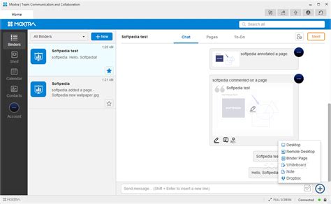 Image result for Best PDF Signature Apps