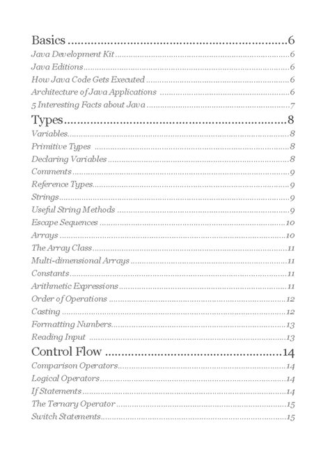 Image result for Minecraft Java Cheat Sheet