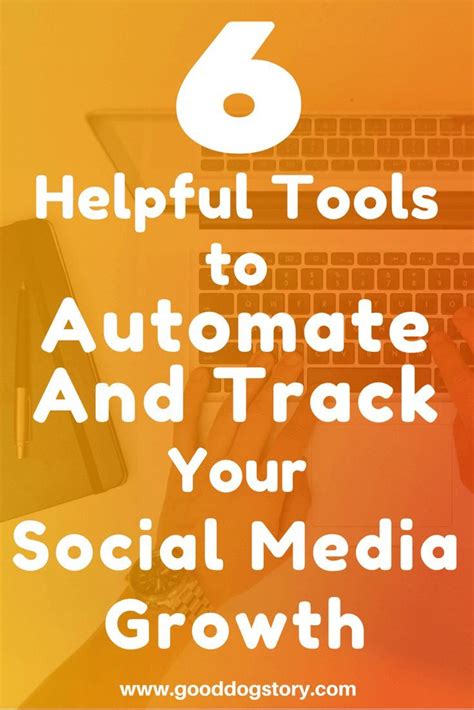 Image result for Social Media Tutorial