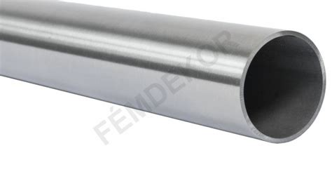 elutasítás Erős szél Javaslat 13x1 rozsdamentes cső törzs ballon dokk