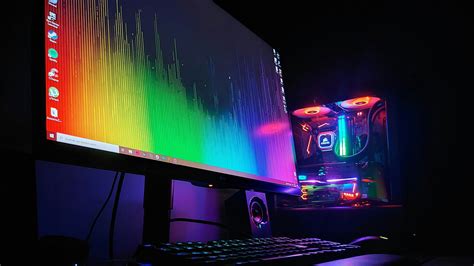 Image result for PC Gaming Software