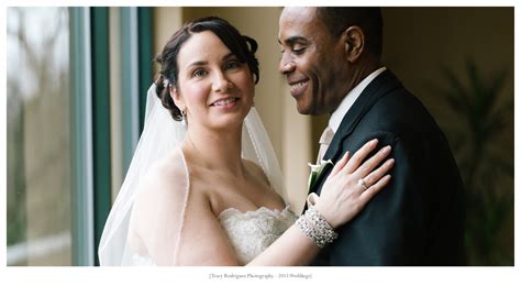 Canton, MA Wedding at Blue Hills Country Club {Jessica + Richard ...