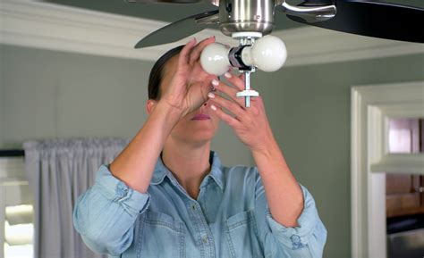 Image result for Ceiling Fan Problems Solutions