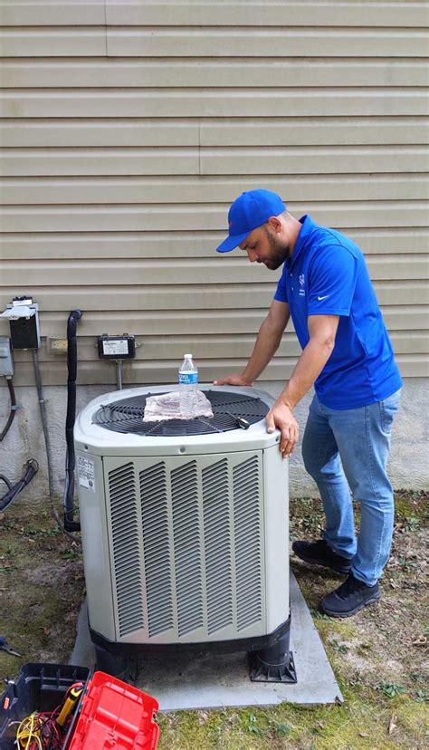 Image result for A C Compressor Replacement