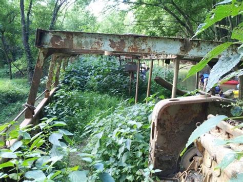 A Man Found Century Old Ship and Its History Will Blow Your Mind ...