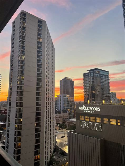 KASA MAGNIFICENT MILE CHICAGO - Updated 2025 Prices & Lodging Reviews (IL)