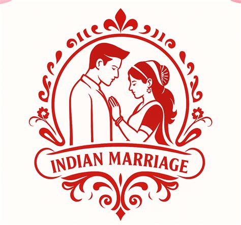Free Matrimonial Site in India | Best Indian Marriage Website