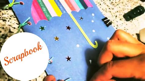 Image result for YouTube Tutorials Scrapbook Pages Layouts for Beginners