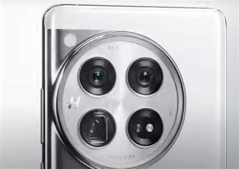 Image result for OnePlus 12 Pro Camera Test