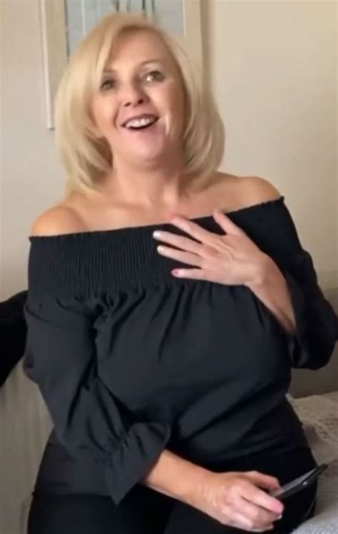 SoundWave Picture 的图像结果