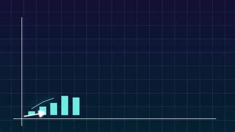 Image result for Statistics Introduction in Animated