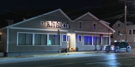 Restaurant apologizes, temporarily closes after allowing WWII re ...