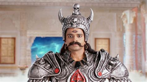 Watch Hara Hara Mahadeva S5 Episode 24 on Disney+ Hotstar