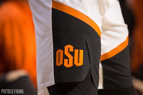 Oklahoma State to Host NCAA Men's Basketball Tournament at BOK Center ...