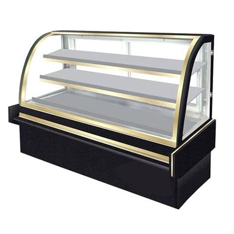 Best Second Hand Commercial Hotel & Restaurant Equipment in india