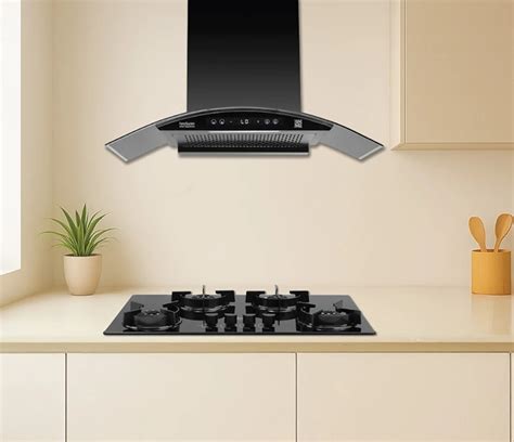 Buy Hindware Divina BLDC | ZOLIMO