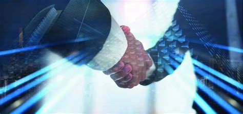 Dixon's JV firms with Chinese companies to face govt scrutiny under ...