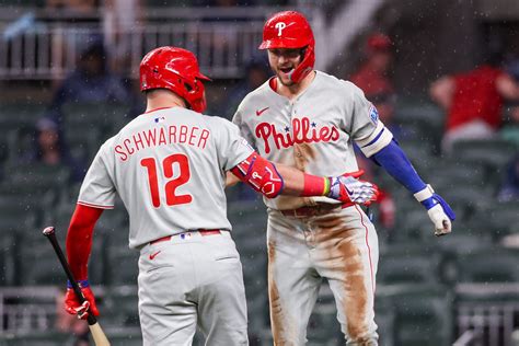 MLB: CALENDARIO COMPLETO DE PHILADELPHIA PHILLIES EN EL SPRING TRAINING 2026 | SportsMedia