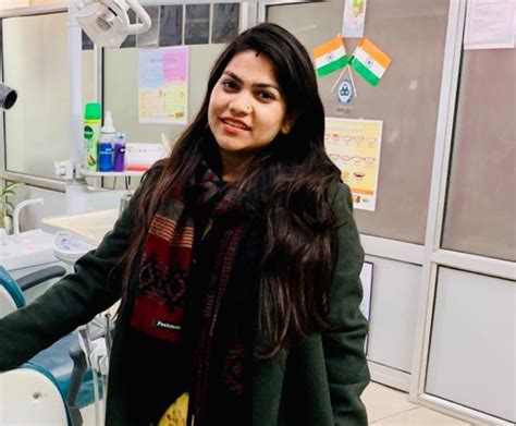 Dental Excellence Una