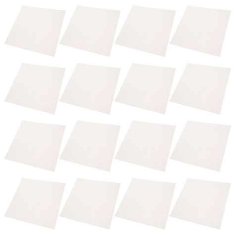 Image result for Packing Paper Sheets