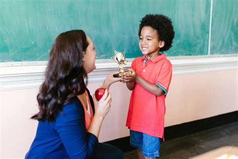 Who Invented Kindergarten? The Origin of Early Childhood Education