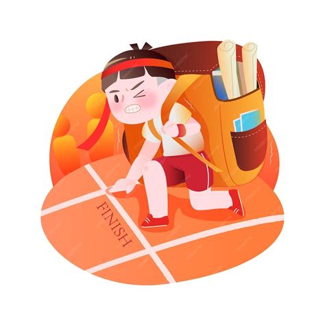 Image result for Learning Cartoon Design