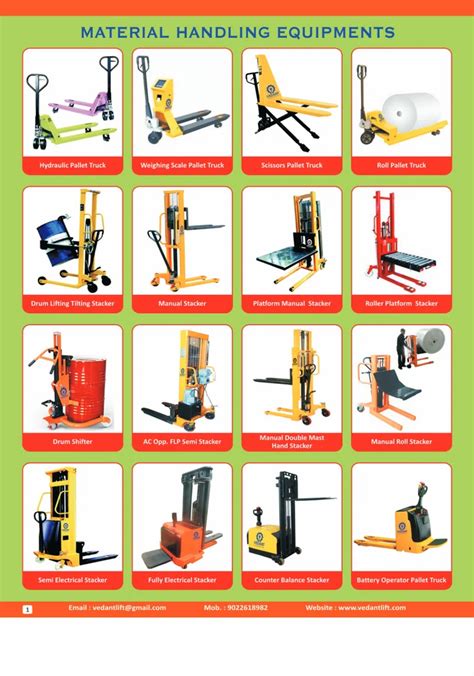 Image result for Battery Operated Stacker Machine