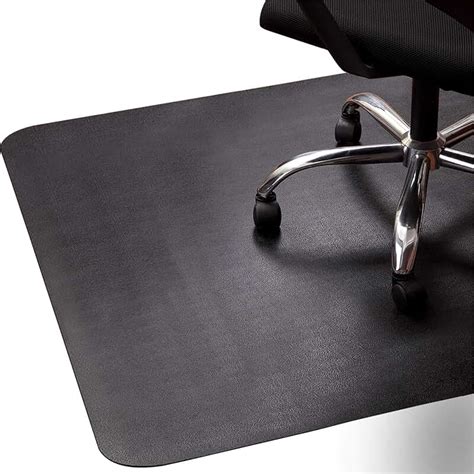 Alienware Chair Mat 的图像结果