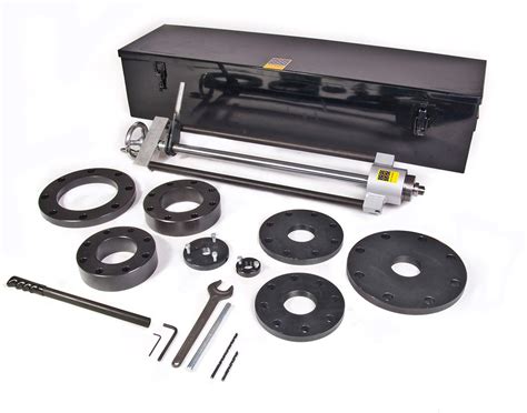 Image result for Manometer Pressure Tapping