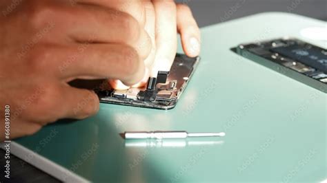 Image result for Cell Phone Repairing