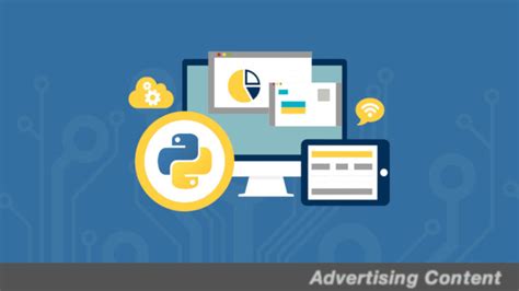 Image result for Pro Python Coding