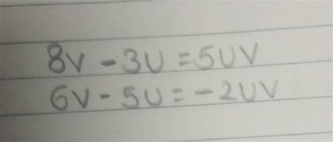 solve by linear equation. can u answer it fast in easy way ........pls ...