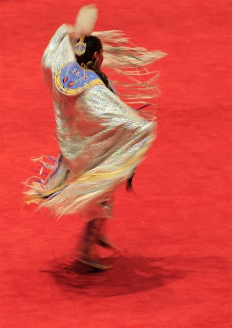 Native Dancer 的图像结果