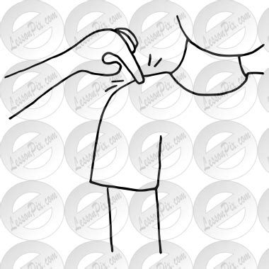 Image result for Free Tap Tutorials