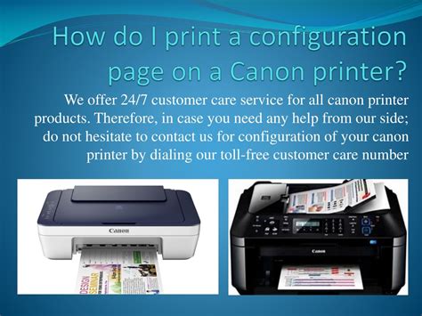 Canon Printer Tutorial 的图像结果