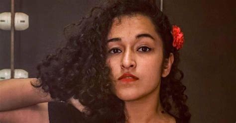 ‘Single lady not allowed’, Hyderabad hotel told 22-year-old NRI from ...