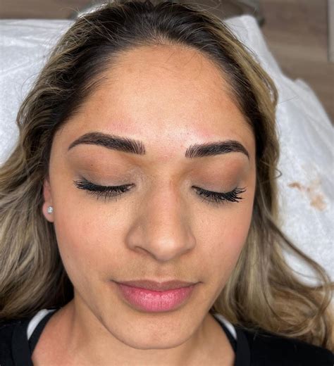 Image result for Combo Brows