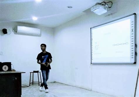 School of Computing | Sathyabama Institute of Science and Technology ...