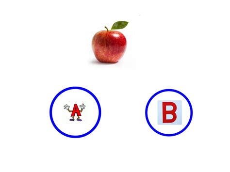 Image result for Coding/Decoding Alphapets