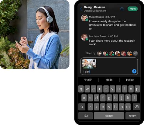 Sending File in WebEx 的图像结果