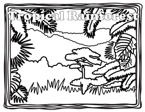 Image result for Minecraft Biomes Coloring Pages