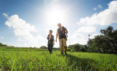 Celebrate Dominican Father's Day weekend at Casa de Campo! | Casa de ...