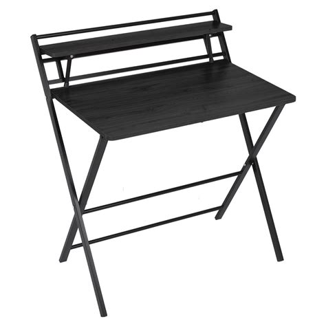 Computer Desk Writing Study Gaming PC Laptop Table | Ubuy India